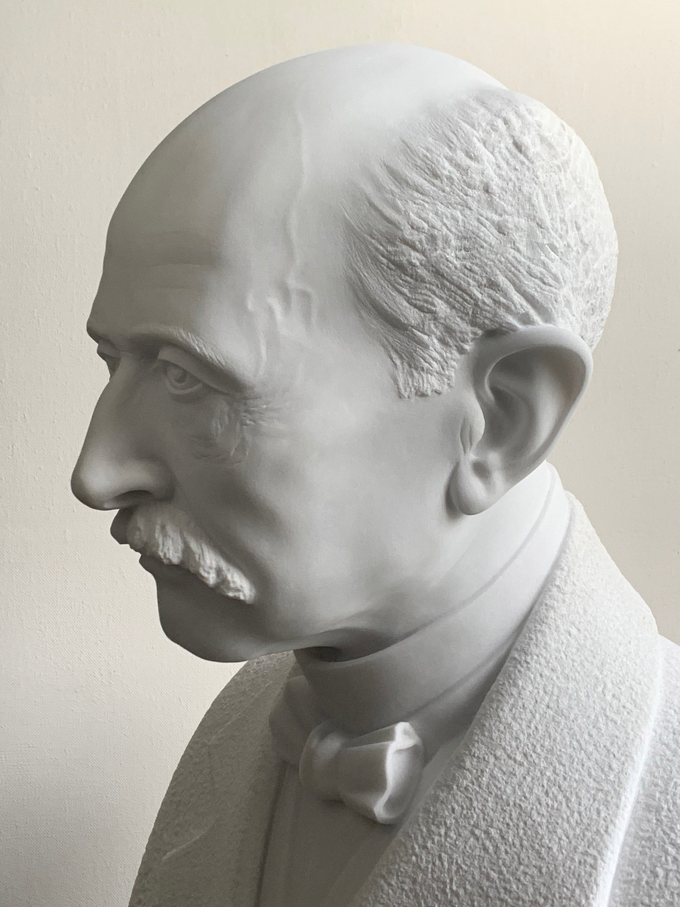 Max Planck Ausschnitt