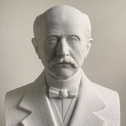 Max Planck Vorschau