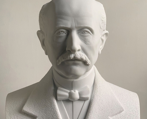 Max Planck Vorschau