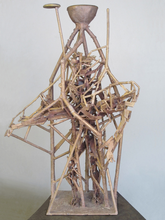 Pieta Rohling